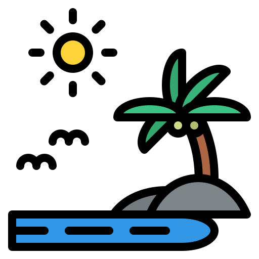 سفر و گردشگری