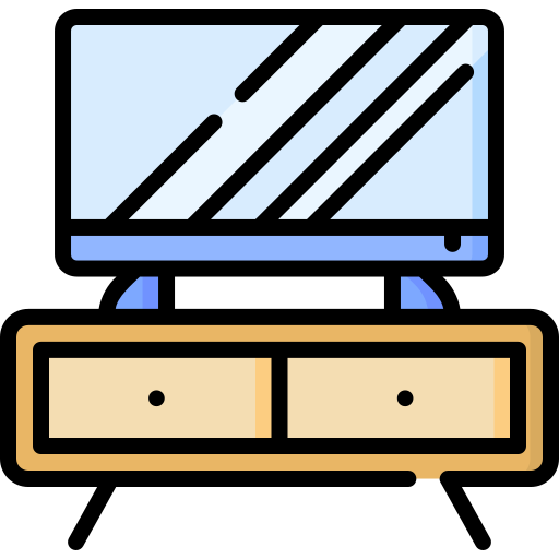 لوازم خانگی