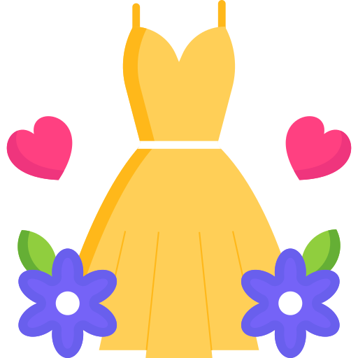 مد و پوشاک زنانه